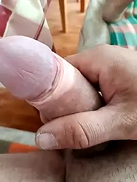 mar4oto1 online show from May 2026 07:16:02 AM
