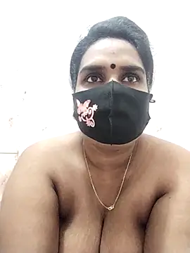 Snapshot of Mitila-3232 chatting on February 2026 01:03:01 AM Mitila-3232 online show from February 2026 01:03:01 AM