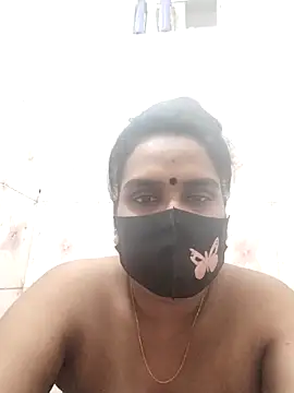 Snapshot of Mitila-3232 chatting on March 2026 12:23:02 AM Mitila-3232 online show from March 2026 12:23:02 AM