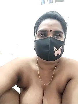 Snapshot of Mitila-3232 chatting on March 2026 12:24:02 AM Mitila-3232 online show from March 2026 12:24:02 AM