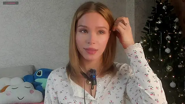 TaiteBayles online show from January 2026 01:19:01 AM