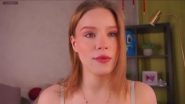 TaiteBayles online show from March 2026 02:02:02 AM