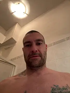 Jackcazzone 82 online show from February 2025 09:38:01 PM