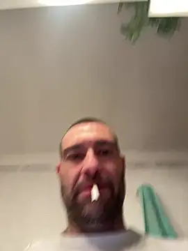 Jackcazzone 82 online show from February 2025 10:03:01 PM