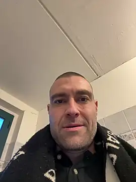 Jackcazzone 82 online show from February 2025 05:04:01 PM