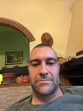 Jackcazzone 82 online show from March 2025 03:49:01 PM