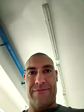 Jackcazzone 82 online show from October 2025 08:15:01 PM