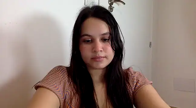 jasmine smit online show from March 2025 05:38:02 PM
