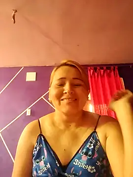 Guardianahot online show from February 2025 08:55:02 PM