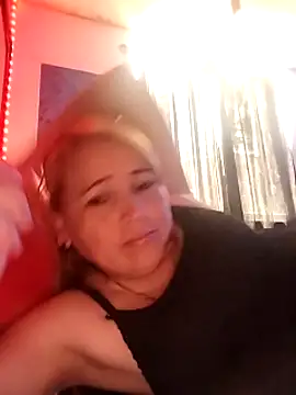 Guardianahot online show from February 2025 06:29:02 PM