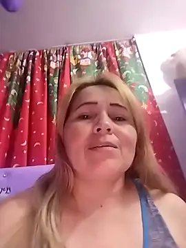 Guardianahot online show from February 2025 06:37:02 AM