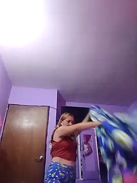 Guardianahot online show from February 2025 11:44:02 AM