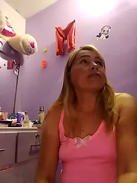 Guardianahot online show from February 2025 01:18:02 AM