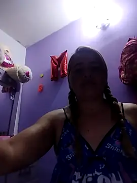 Guardianahot online show from February 2025 12:52:01 AM