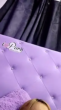 Guardianahot online show from February 2025 01:46:02 AM