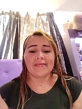 Guardianahot online show from February 2025 07:38:02 PM