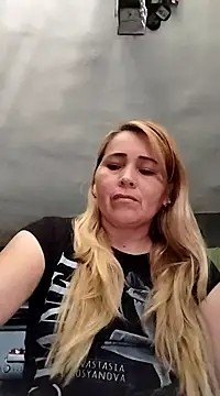 Guardianahot online show from February 2025 08:25:01 PM