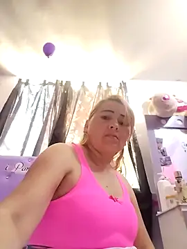 Guardianahot online show from February 2025 08:09:02 PM