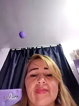 Guardianahot online show from February 2025 06:31:01 PM