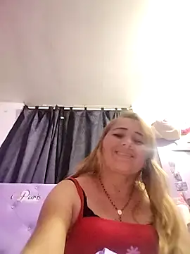 Guardianahot online show from March 2025 02:29:01 AM