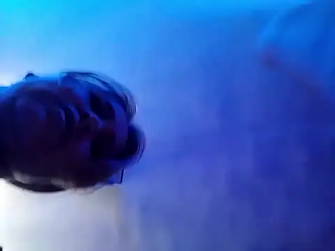 Guardianahot online show from March 2025 04:31:02 PM