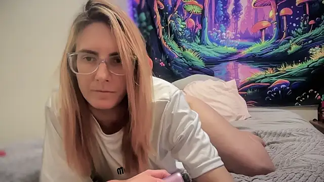 slyyyyn online show from March 2025 09:31:02 AM