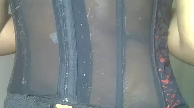 Snapshot of ChloeBab chatting on February 2025 11:58:02 PM ChloeBab online show from February 2025 11:58:02 PM