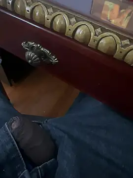 Slimlightrising online show from February 2025 04:22:01 PM