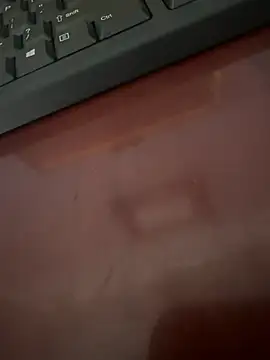 Slimlightrising online show from February 2025 03:19:02 PM