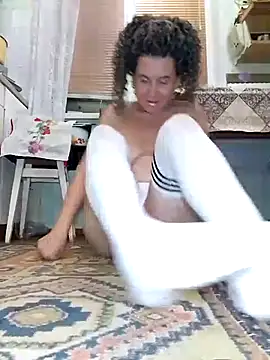 Snapshot of Marlan_Vagner chatting on September 2025 10:20:02 PM Marlan Vagner online show from September 2025 10:20:02 PM