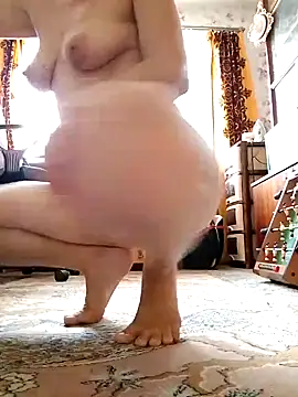 Snapshot of Marlan_Vagner chatting on September 2025 05:19:02 AM Marlan Vagner online show from September 2025 05:19:02 AM