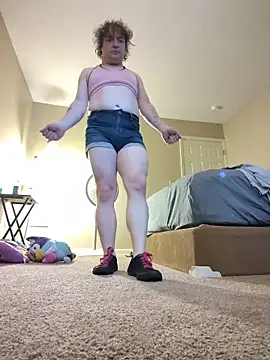bailey4203 online show from May 2026 05:53:02 PM