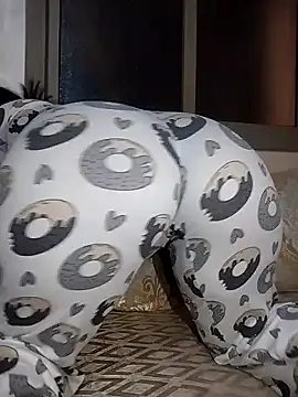 Dalou3a-69 online show from October 2025 11:46:01 PM