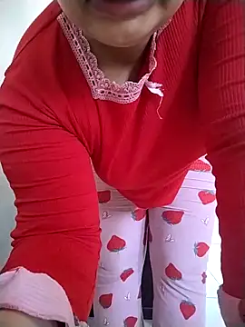 Dalou3a-69 online show from November 2025 10:32:02 AM