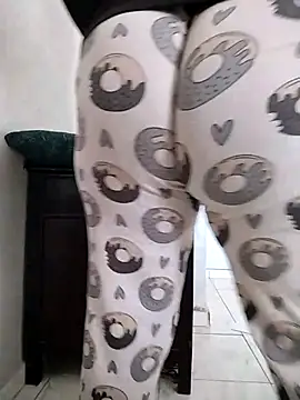 Dalou3a-69 online show from February 2026 11:47:02 AM