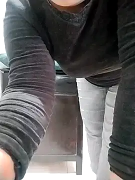 Dalou3a-69 online show from February 2026 12:12:01 PM