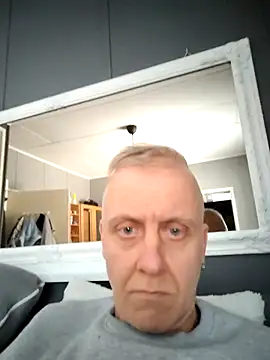 Teemu online show from February 2025 12:05:02 PM