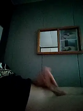 Teemu online show from September 2025 04:51:02 PM