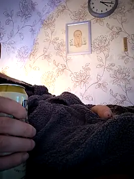 Teemu online show from November 2025 02:17:01 PM