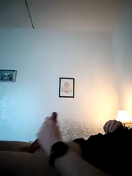 Teemu online show from March 2026 04:41:01 PM