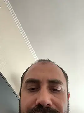 morfeoX online show from March 2025 12:22:01 PM