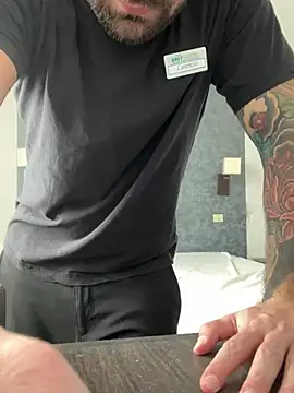 morfeoX online show from March 2025 10:00:02 AM