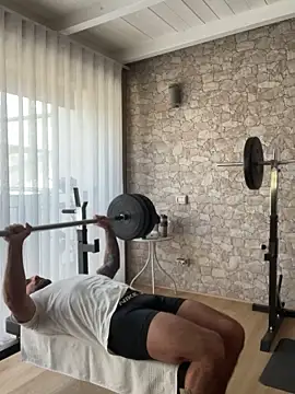 morfeoX online show from November 2025 10:36:02 AM