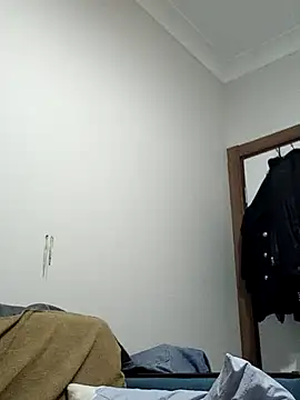 BellBort online show from December 2025 10:14:01 PM