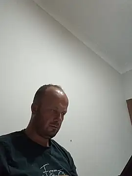 BellBort online show from May 2026 07:53:01 PM