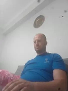 BellBort online show from May 2026 07:31:01 PM