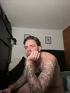 Snapshot of arnold_bekam chatting on February 2025 02:34:01 PM arnold bekam online show from February 2025 02:34:01 PM