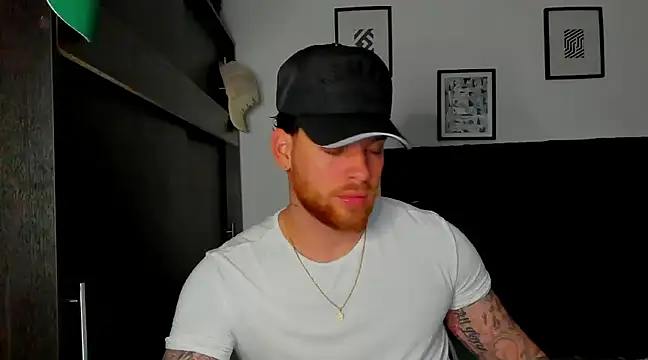 Snapshot of arnold_bekam chatting on February 2025 10:17:02 PM arnold bekam online show from February 2025 10:17:02 PM