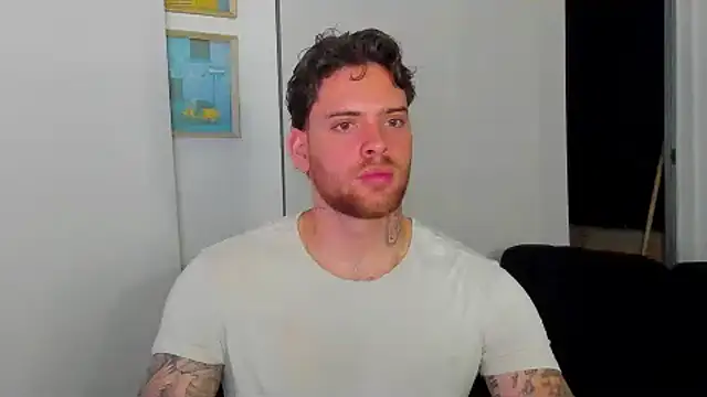 Snapshot of arnold_bekam chatting on September 2025 03:28:01 AM arnold bekam online show from September 2025 03:28:01 AM