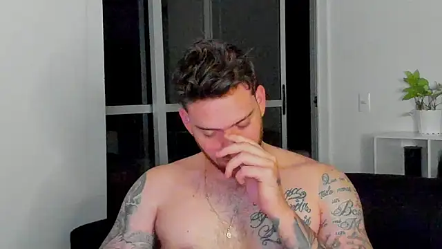 Snapshot of arnold_bekam chatting on September 2025 03:08:02 AM arnold bekam online show from September 2025 03:08:02 AM